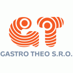 Gastrotheo