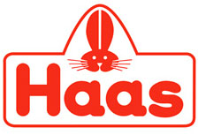 Ed. Haas CZ s.r.o.