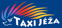 Taxi Jéža