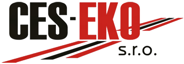 CES-EKO s.r.o.