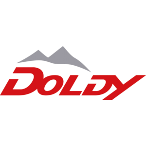 Doldy batohy