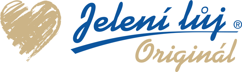 Jelení lůj