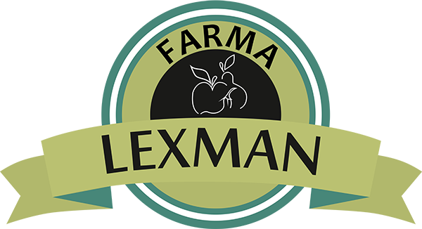 Farma Lexman