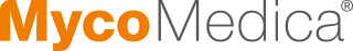 MycoMedica®