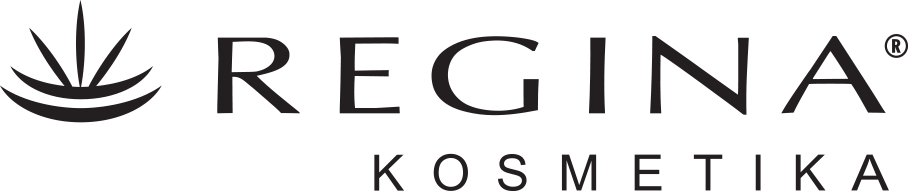 Regina kosmetika