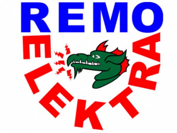 REMO Elektra spol. s r. o