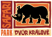 Safari Park Dvůr Králové