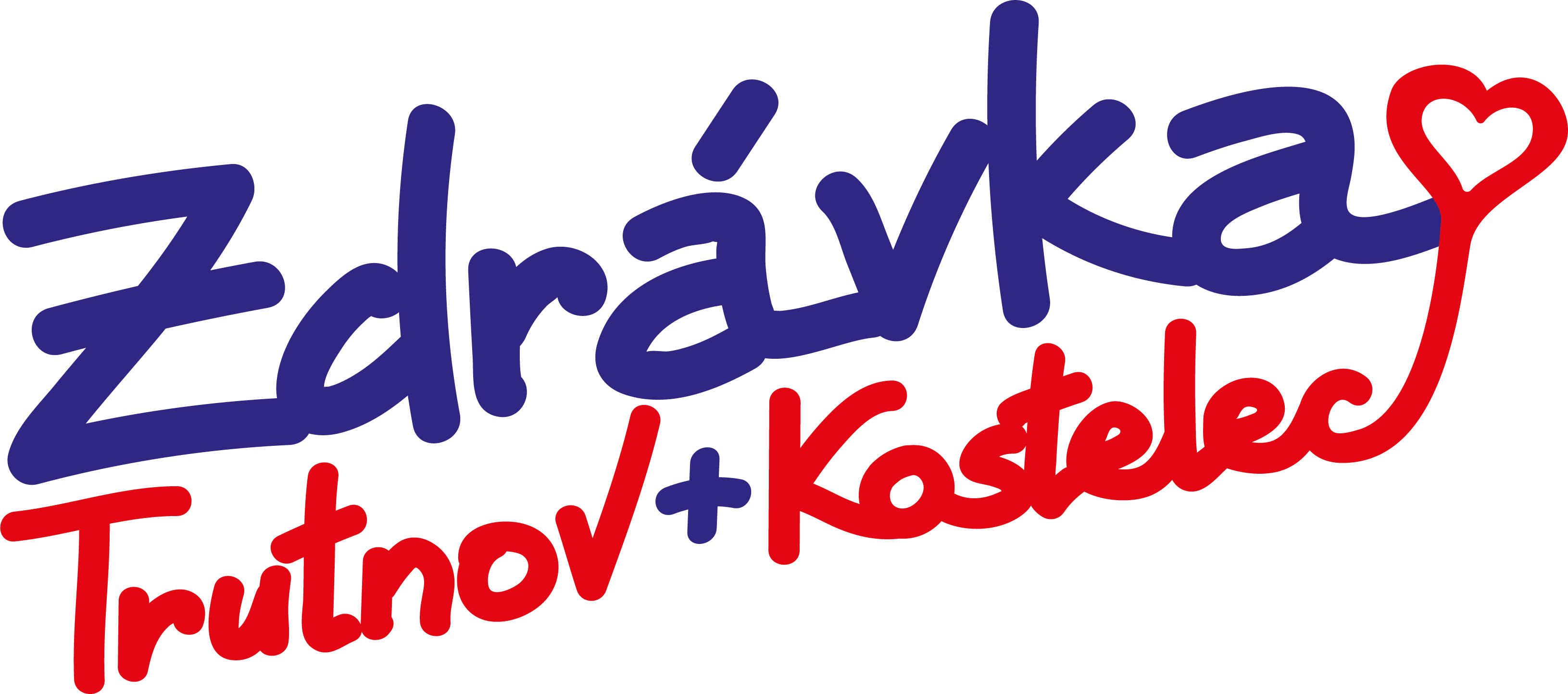 Zdrávka Trutnov Kostelec